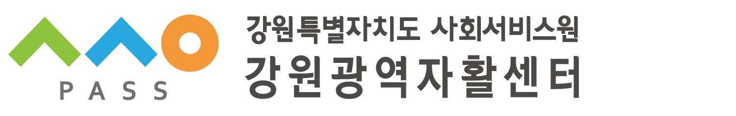 logo-3